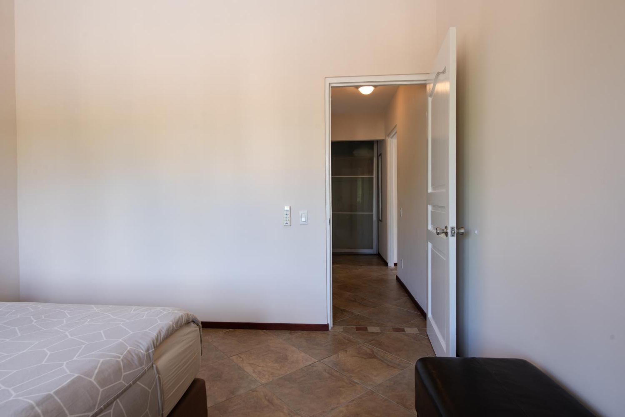Masbango Beach Resort Jan Thiel Zewnętrze zdjęcie