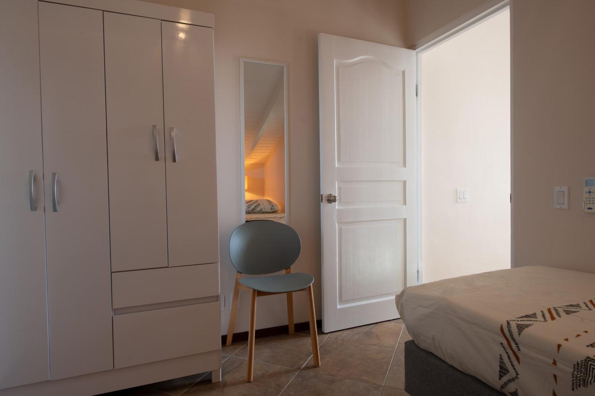 Masbango Beach Resort Jan Thiel Zewnętrze zdjęcie