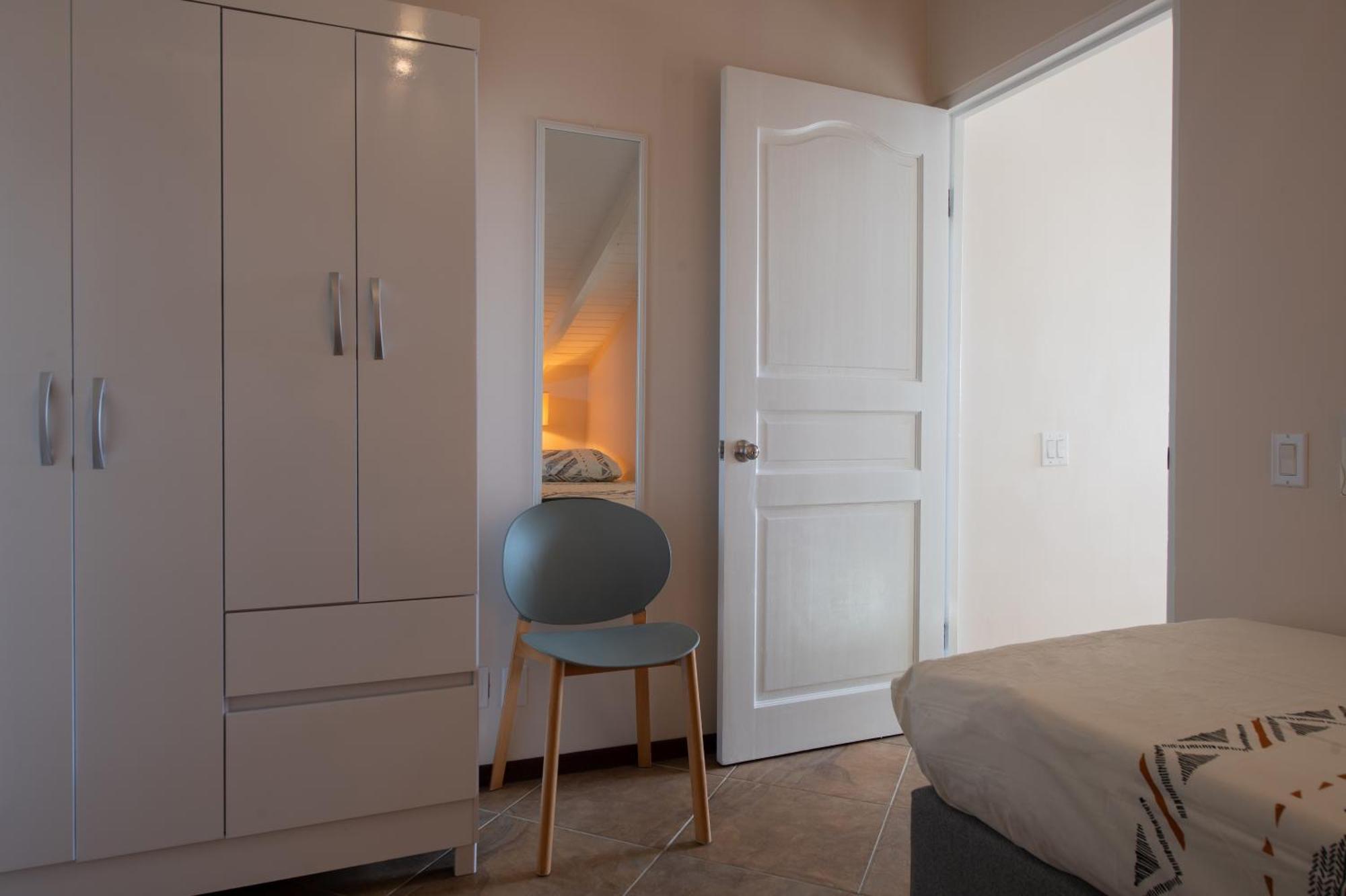 Masbango Beach Resort Jan Thiel Zewnętrze zdjęcie