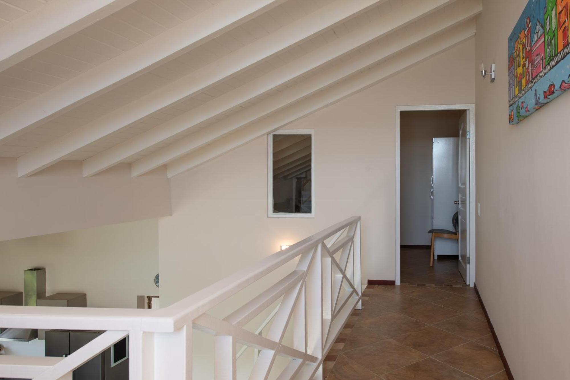 Masbango Beach Resort Jan Thiel Zewnętrze zdjęcie